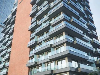 House Cappadocia Hotel