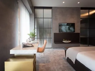 House Cappadocia Невшехир