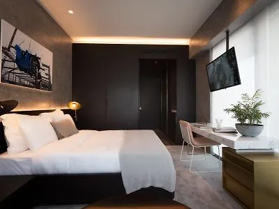 Отель House Cappadocia 5*