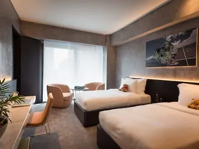 House Cappadocia Hotel Nevşehir